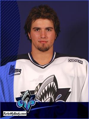 EricTremblay