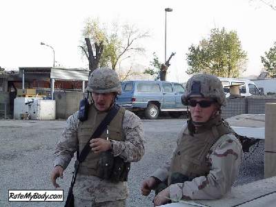 EricUSMC