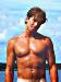EricVincent
