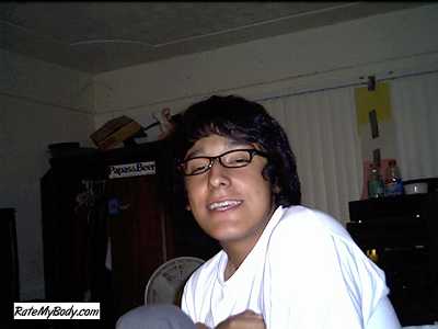 EricXMar