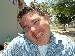 Eric_R