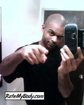 Ericc73