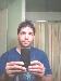 Erick1212