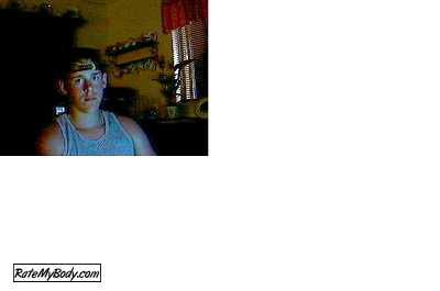 EricsoBIG