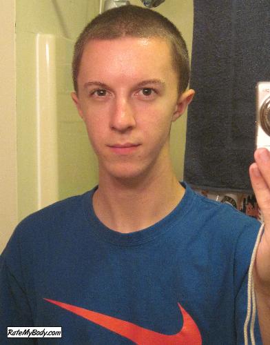 Ericspics