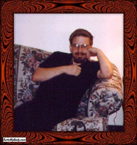 Erik007