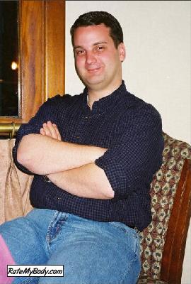 Erik1999