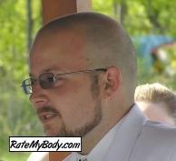 Erik29