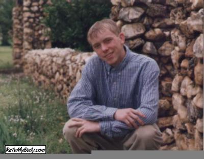 Erik6981