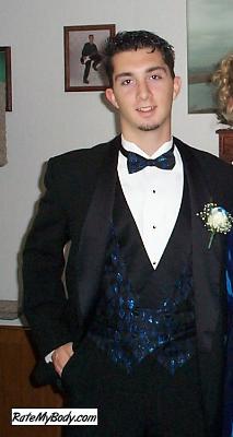 ErikRock21