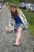 ErinKathryn from -