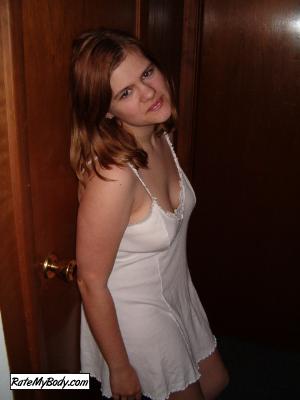 interratial dating
