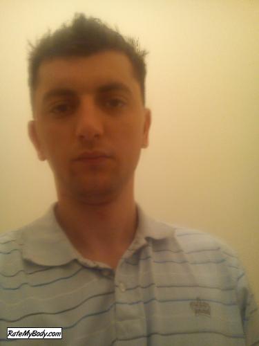 Ermirermir