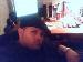 Erockloves2