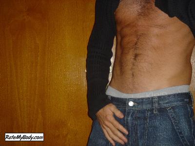Eros7