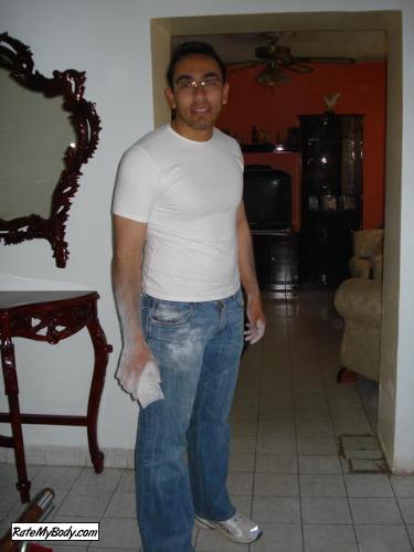 Erosmx