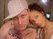 EroticLoverz