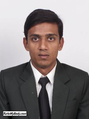 erarya