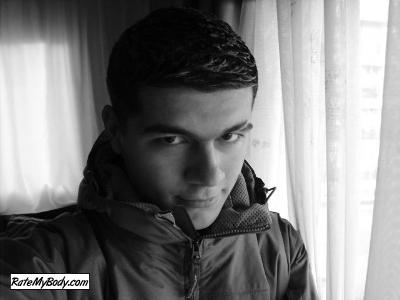 ercens
