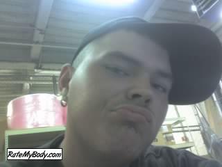 eric0701
