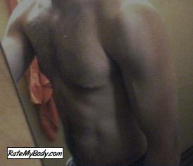 eric09