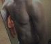 eric09