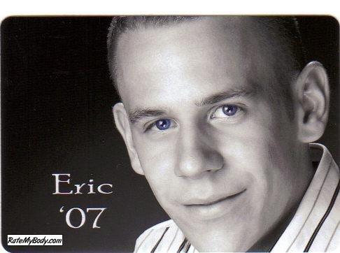 eric1140