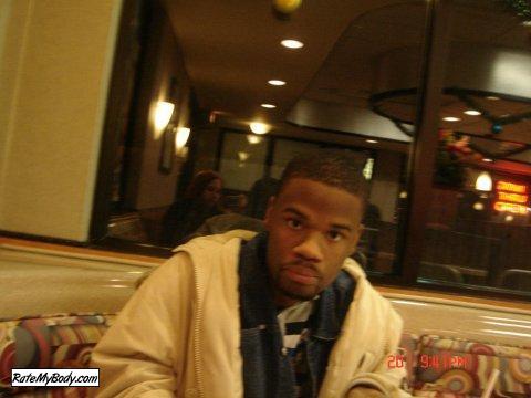 eric12341