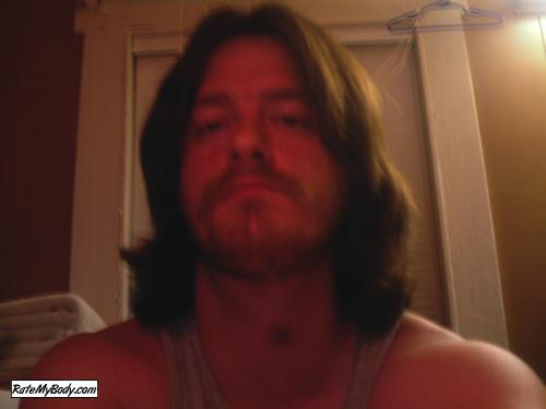 eric1976