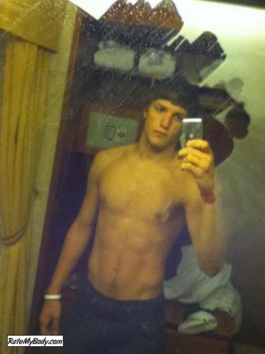 eric1d