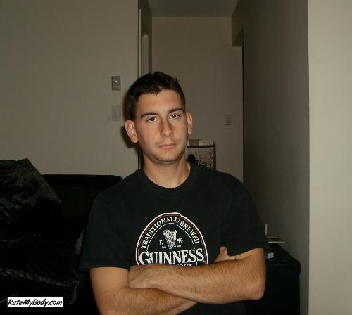 eric20