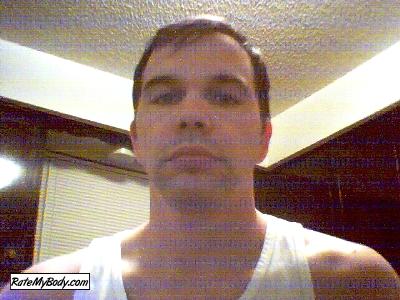 eric20031