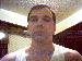 eric20031