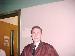 eric2006