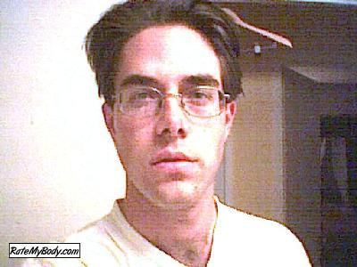 eric232