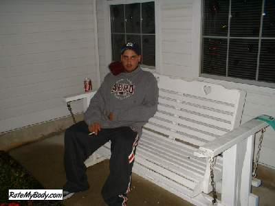 eric25