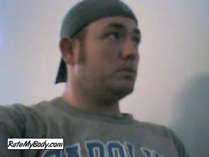 eric27540