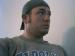 eric27540