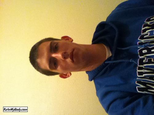 eric294