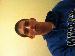eric294