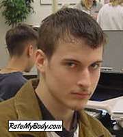 ericCuteguy