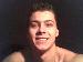 ericTompkins200