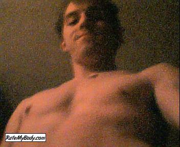 eric_kate29