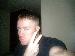 eric_peteys