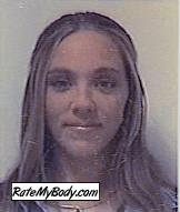 erica1479