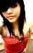 erica214 from los angeles