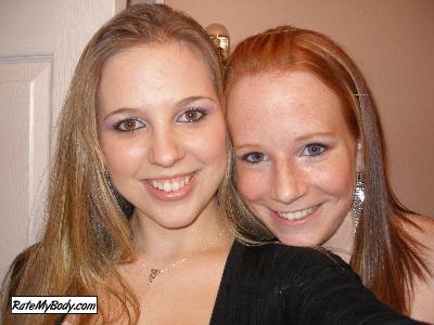 erica86