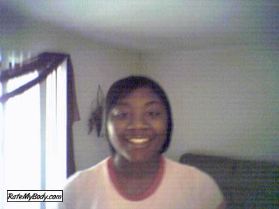 erica_265