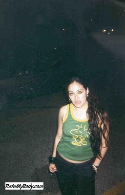 ericalicious