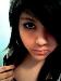 ericaloves23